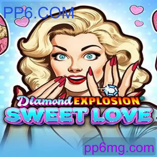DiamondExplosionSweetLove: Um Mergulho no Mundo dos Jogos e Romance no Brasil