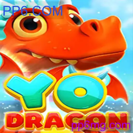 Descubra o Mundo Fascinante de YoDragon: O Novo RPG PP6.COM